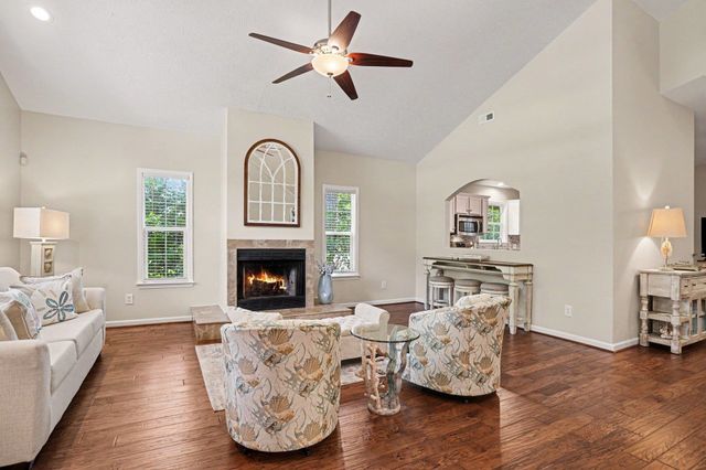 9405 Park St., Myrtle Beach, SC 29572