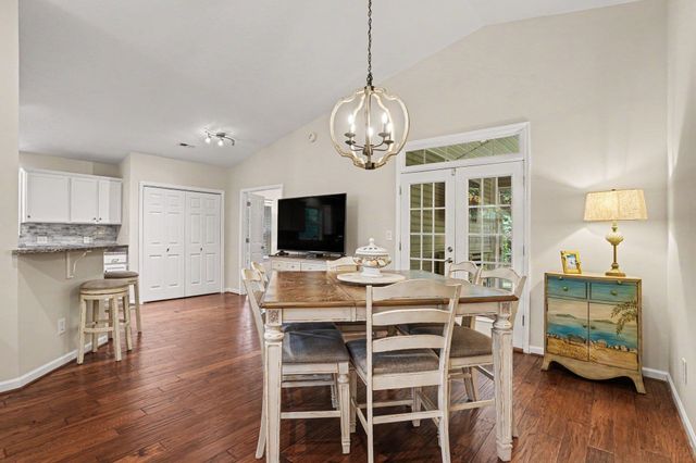 9405 Park St., Myrtle Beach, SC 29572