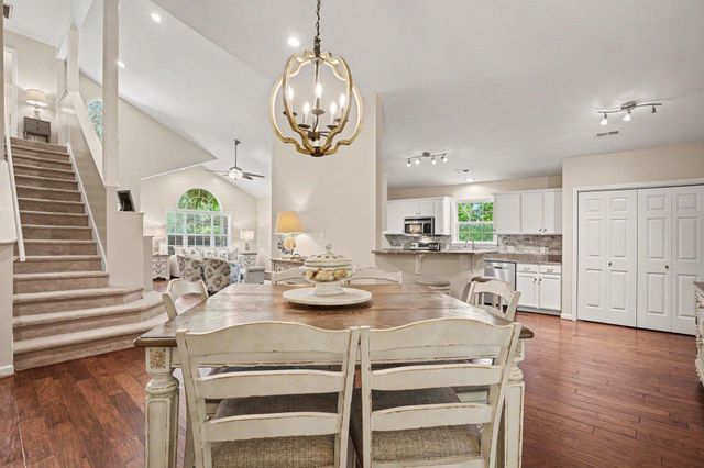 9405 Park St., Myrtle Beach, SC 29572