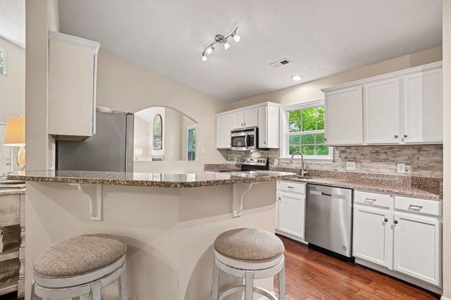 9405 Park St., Myrtle Beach, SC 29572