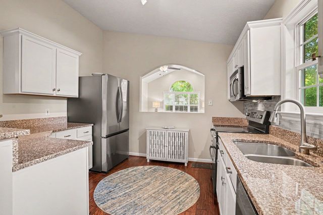 9405 Park St., Myrtle Beach, SC 29572