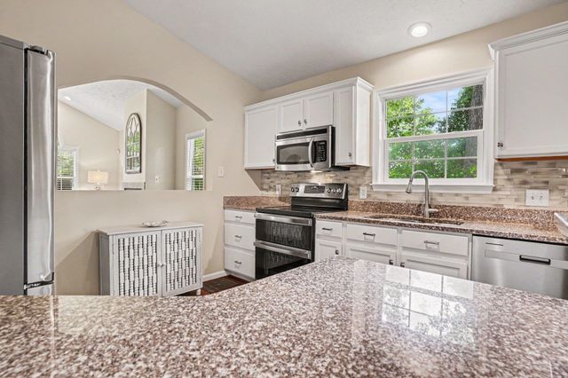 9405 Park St., Myrtle Beach, SC 29572