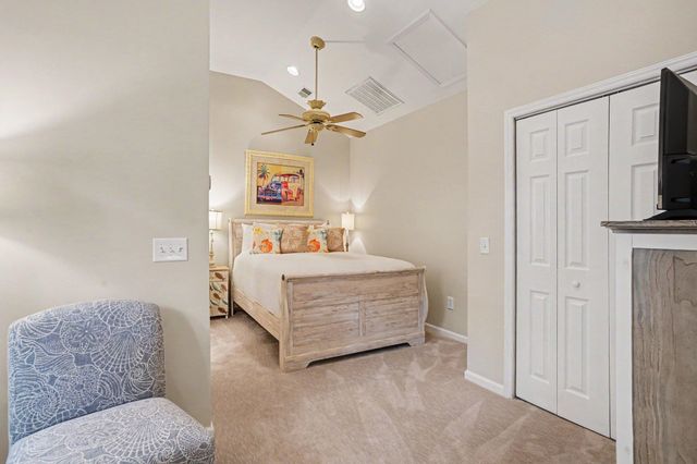9405 Park St., Myrtle Beach, SC 29572