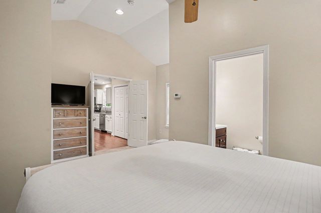 9405 Park St., Myrtle Beach, SC 29572