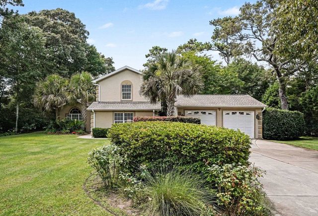9405 Park St., Myrtle Beach, SC 29572