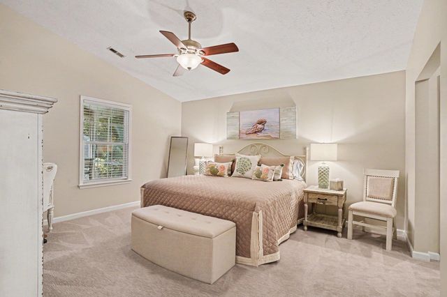9405 Park St., Myrtle Beach, SC 29572