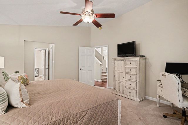 9405 Park St., Myrtle Beach, SC 29572