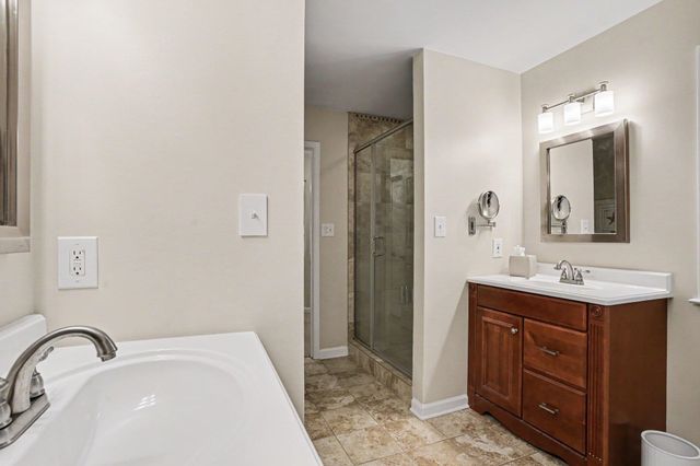 9405 Park St., Myrtle Beach, SC 29572