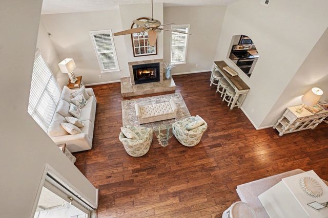 9405 Park St., Myrtle Beach, SC 29572