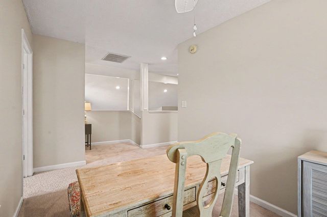 9405 Park St., Myrtle Beach, SC 29572