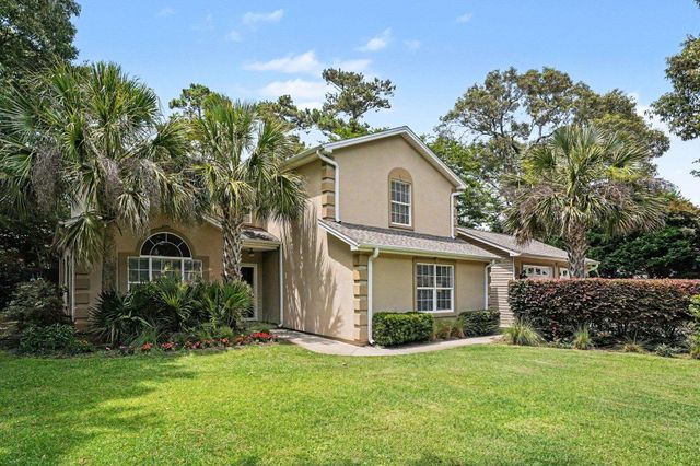 9405 Park St., Myrtle Beach, SC 29572