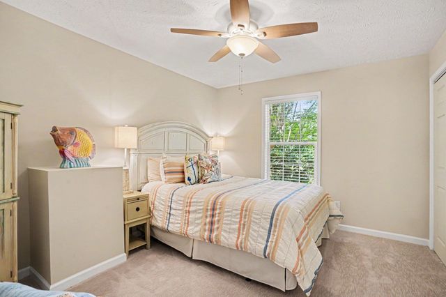 9405 Park St., Myrtle Beach, SC 29572