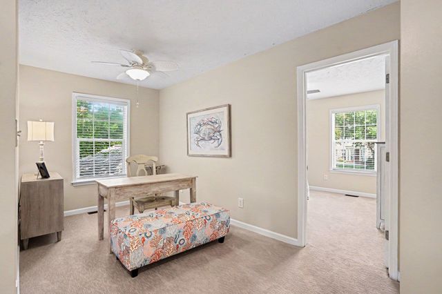 9405 Park St., Myrtle Beach, SC 29572