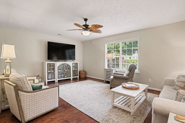 9405 Park St., Myrtle Beach, SC 29572