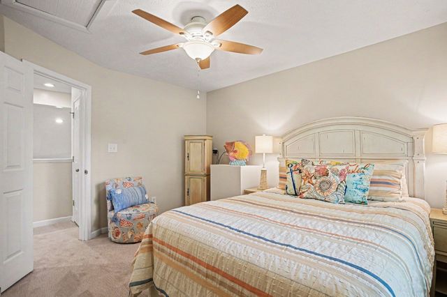 9405 Park St., Myrtle Beach, SC 29572