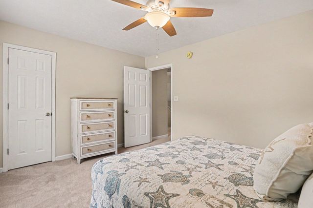 9405 Park St., Myrtle Beach, SC 29572