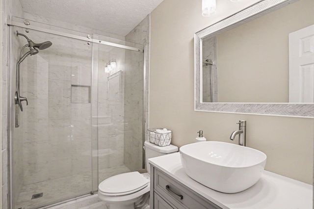 9405 Park St., Myrtle Beach, SC 29572