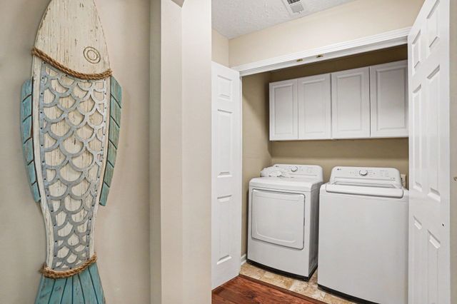 9405 Park St., Myrtle Beach, SC 29572