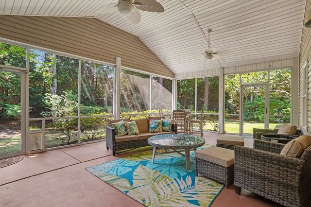 9405 Park St., Myrtle Beach, SC 29572
