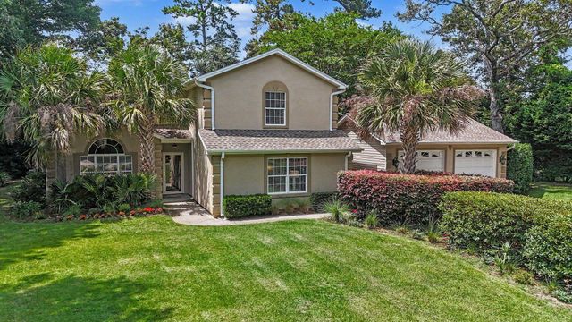 9405 Park St., Myrtle Beach, SC 29572