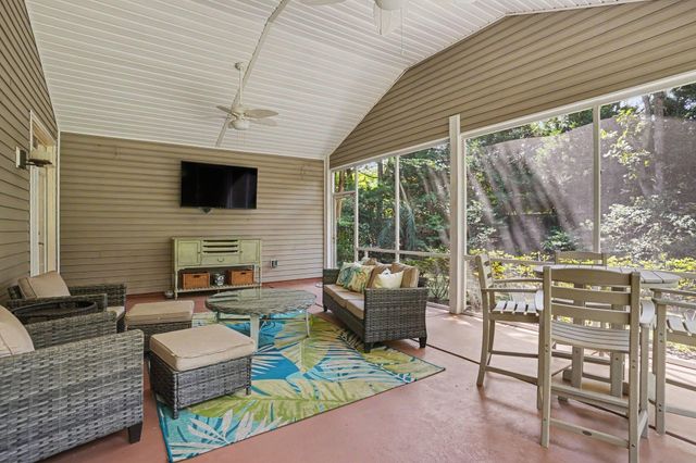 9405 Park St., Myrtle Beach, SC 29572