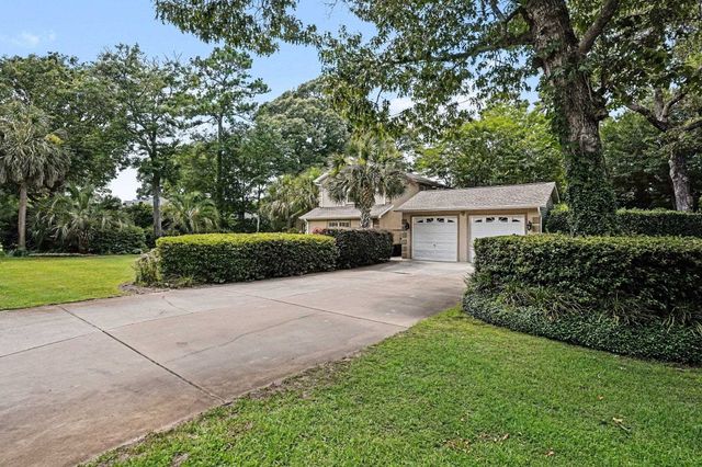9405 Park St., Myrtle Beach, SC 29572
