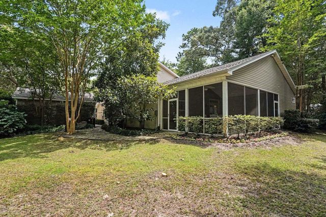 9405 Park St., Myrtle Beach, SC 29572