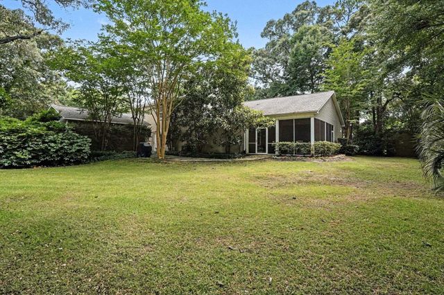 9405 Park St., Myrtle Beach, SC 29572