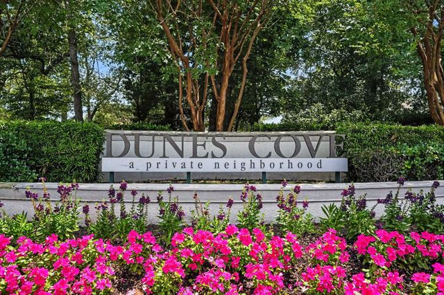 9405 Park St., Myrtle Beach, SC 29572