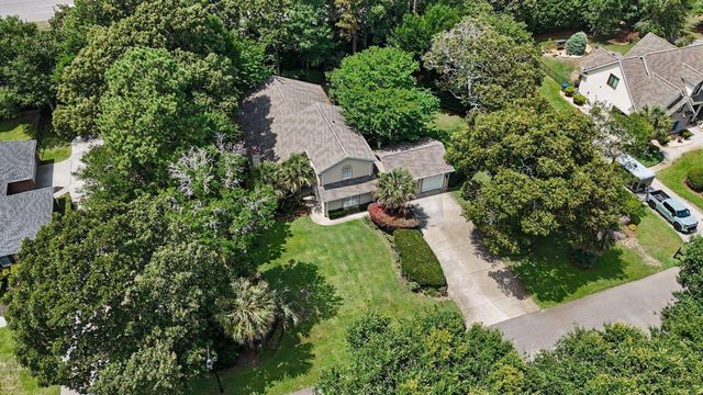 9405 Park St., Myrtle Beach, SC 29572