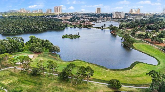 9405 Park St., Myrtle Beach, SC 29572