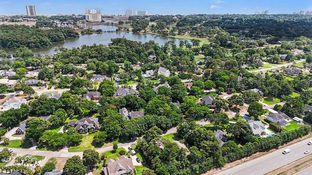 9405 Park St., Myrtle Beach, SC 29572