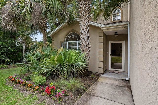 9405 Park St., Myrtle Beach, SC 29572