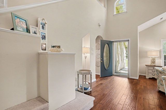 9405 Park St., Myrtle Beach, SC 29572