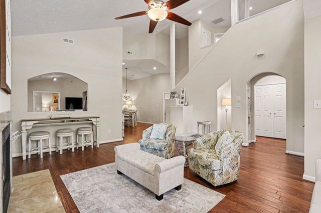 9405 Park St., Myrtle Beach, SC 29572