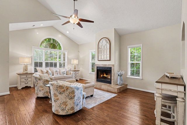 9405 Park St., Myrtle Beach, SC 29572
