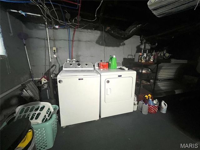 606 Olive Street, Hannibal, MO 63401