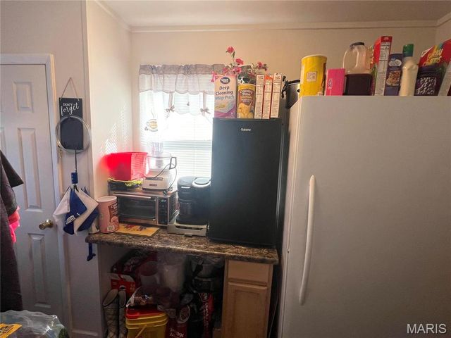 606 Olive Street, Hannibal, MO 63401