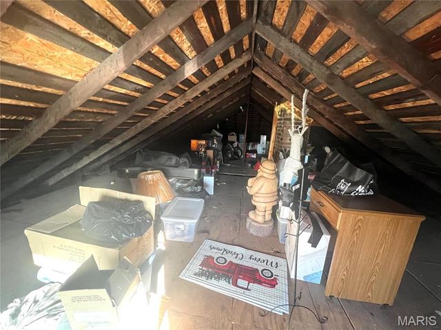 606 Olive Street, Hannibal, MO 63401