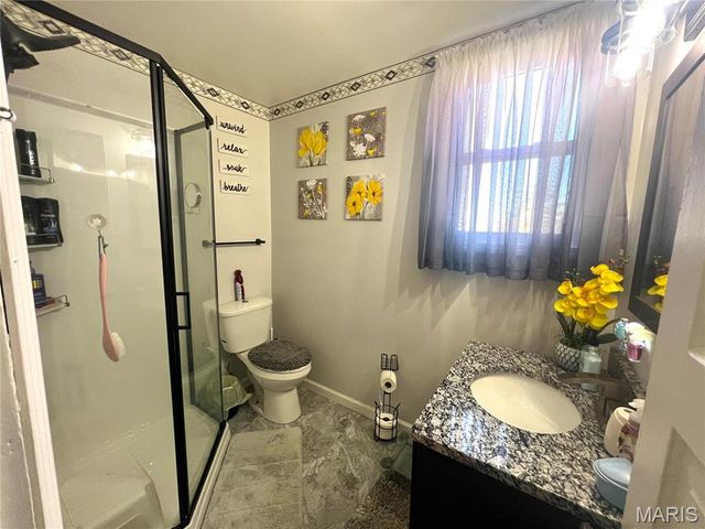 606 Olive Street, Hannibal, MO 63401