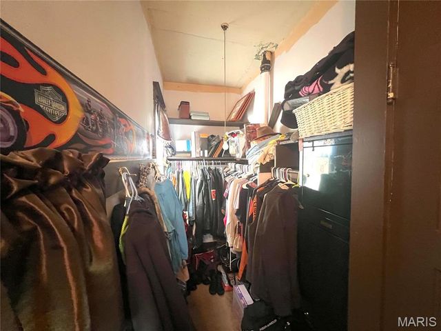 606 Olive Street, Hannibal, MO 63401