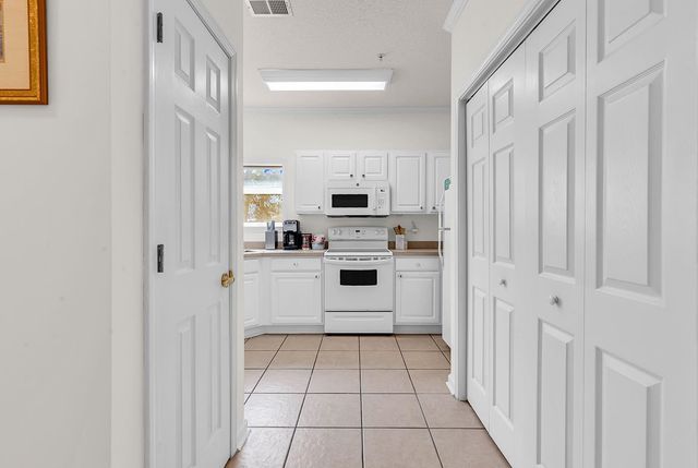 1525 Lanterns Rest Rd Unit 304, Myrtle Beach, SC 29579