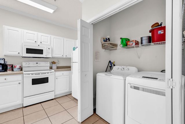 1525 Lanterns Rest Rd Unit 304, Myrtle Beach, SC 29579