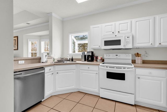 1525 Lanterns Rest Rd Unit 304, Myrtle Beach, SC 29579