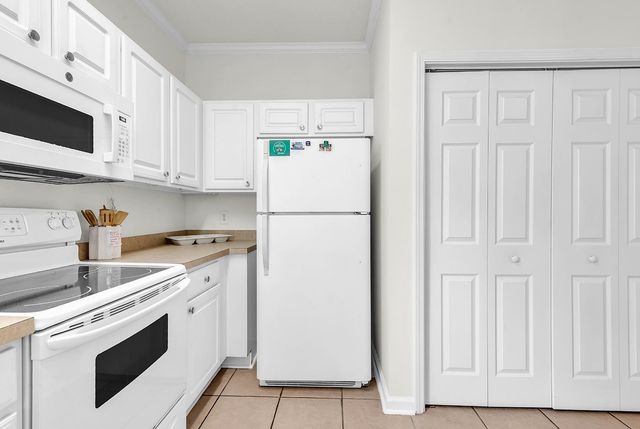 1525 Lanterns Rest Rd Unit 304, Myrtle Beach, SC 29579