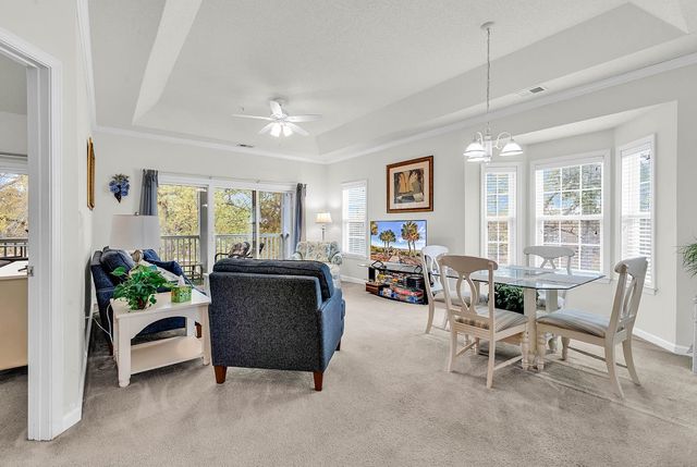 1525 Lanterns Rest Rd Unit 304, Myrtle Beach, SC 29579