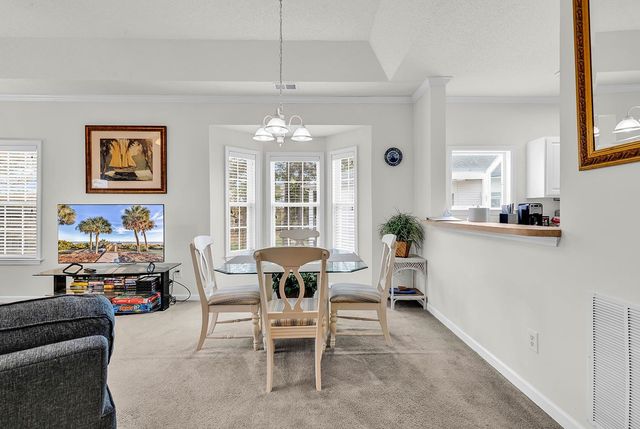 1525 Lanterns Rest Rd Unit 304, Myrtle Beach, SC 29579
