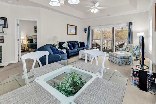 1525 Lanterns Rest Rd Unit 304, Myrtle Beach, SC 29579