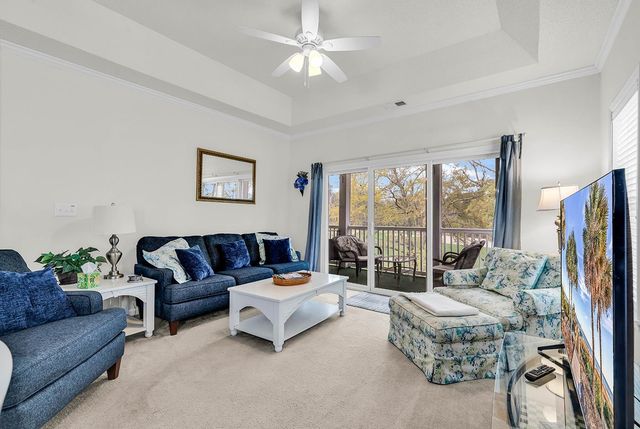 1525 Lanterns Rest Rd Unit 304, Myrtle Beach, SC 29579