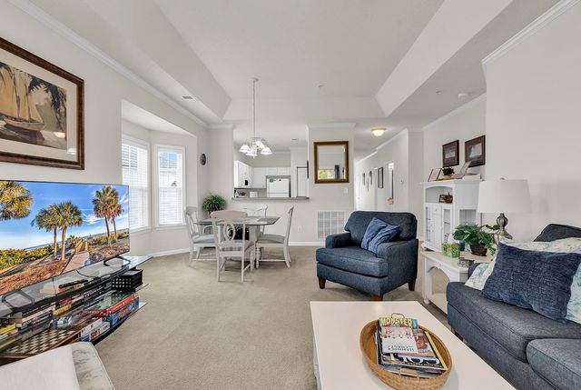1525 Lanterns Rest Rd Unit 304, Myrtle Beach, SC 29579